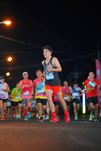 BIB: 2517, 
                            <button type="button" onclick="openModal(23208453)" class="btn btn-primary btn-sm float-right btn-popup" data-toggle="modal" data-target=".modal-high-quality">
                        <i class="fas fa-shopping-cart"></i> Add to Cart
                    </button>
                                            <button type="button" onclick="isThisMe(23208453, true)" class="btn btn-success btn-sm float-right btn-popup btn-isme hidden" data-toggle="tooltip" data-placement="bottom" title="นี่คือรูปของคุณใช่ไหม คลิกที่นี่เพื่อเอาเข้าอัลบั้ม">
                        <i class="fas fa-plus"></i> Add to album
                    </button>
                    <button type="button" onclick="isThisMe(23208453, false)" class="btn btn-warning btn-sm float-right btn-popup btn-isnotme hidden">
                        <i class="fas fa-ban"></i> Remove from album
                    </button>